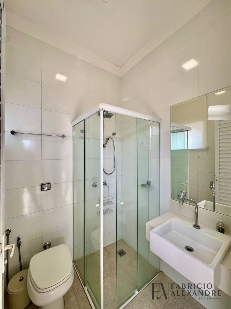 Casa à venda com 4 quartos, 4 suítes, 3 vagas e 278m² no Parque Residencial Buona Vita, São José do Rio Preto (SP) — foto 5 de 30