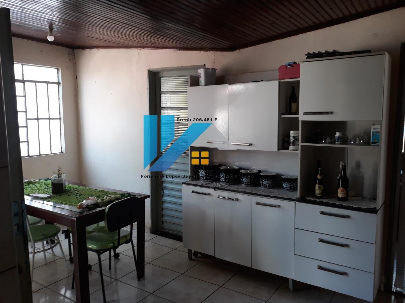 Casa à venda no Jardim Paraíso, Pirajuí (SP) — foto 9 de 18