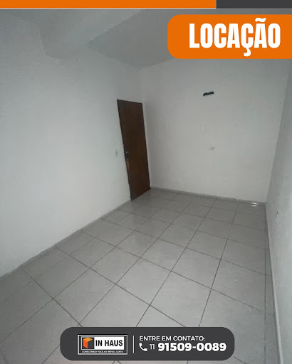 Casa em Parque Boa Esperança  -  São Paulo