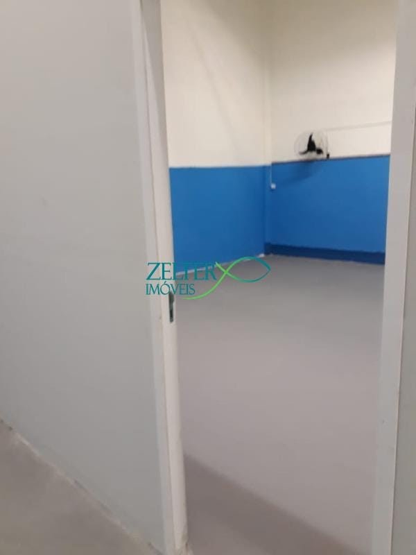 Comercial à venda com 500m² no Vigário Geral, Rio de Janeiro (RJ) — foto 14 de 28