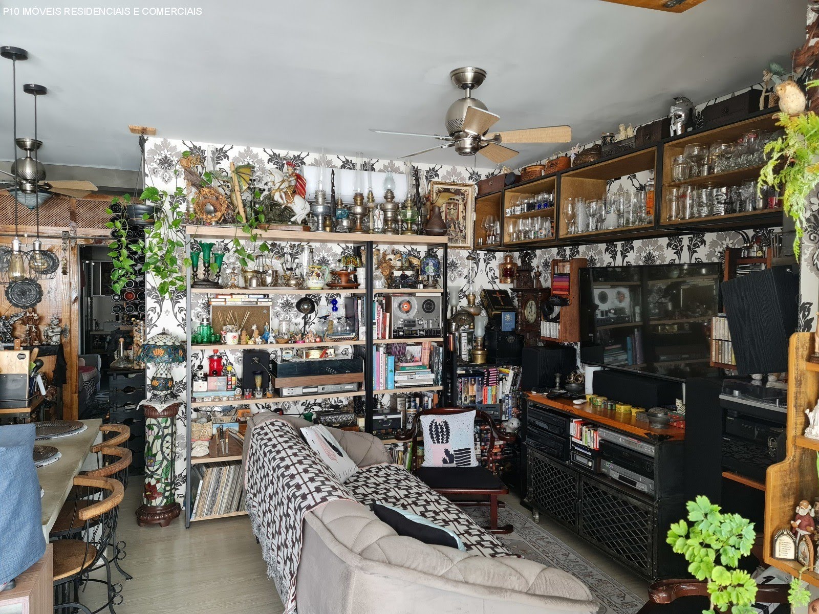 Foto 03