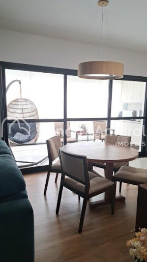 Apartamento, 3 quartos, 98 m² - Foto 4
