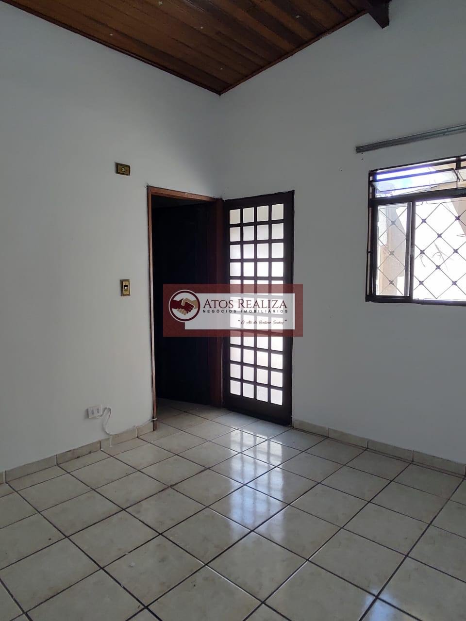 Casa à venda no Vila Campestre, São Paulo (SP) — foto 17 de 19