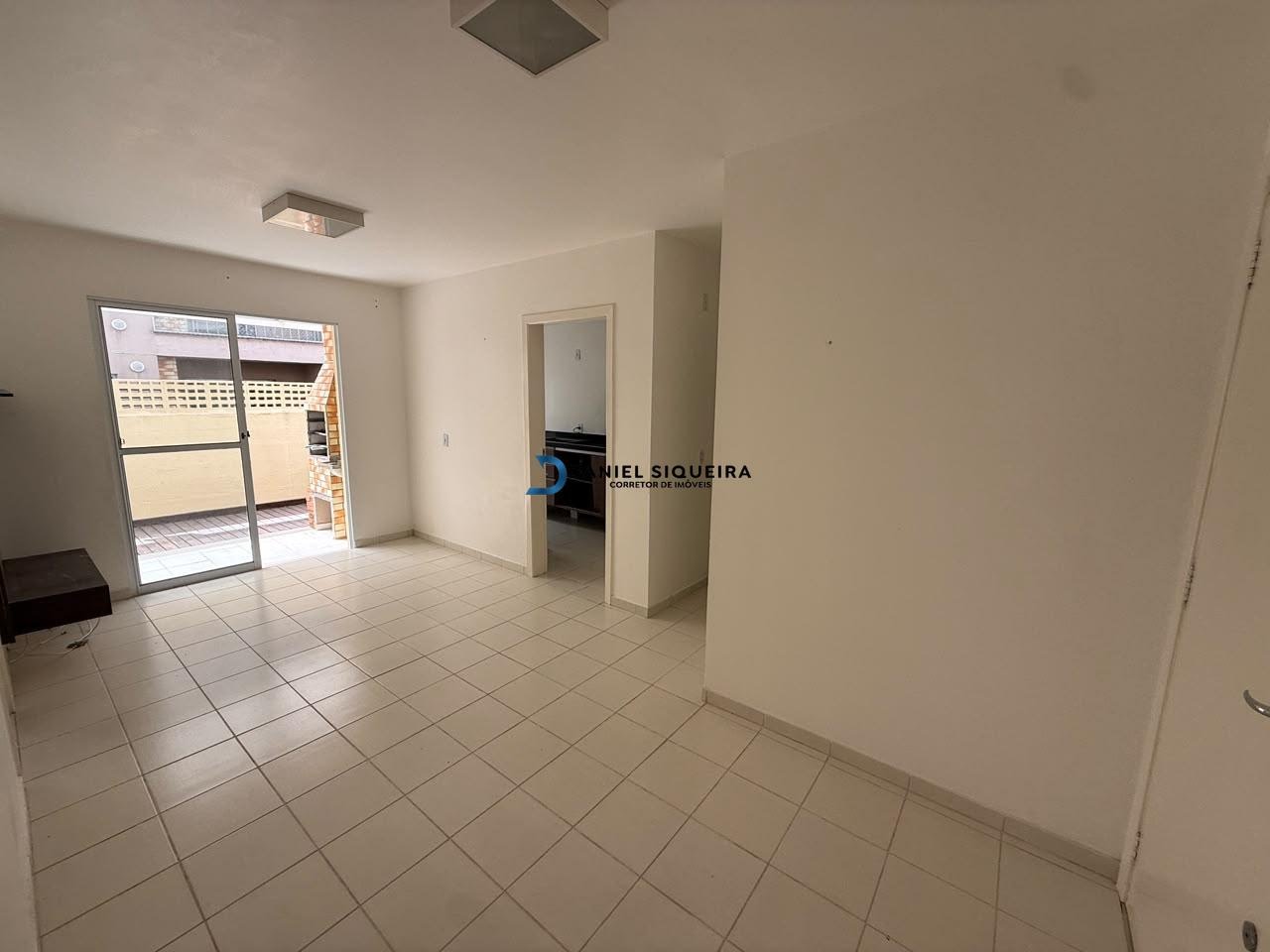 Apartamento à venda com 2 quartos, 1 banheiro, 1 vaga e 65m² no Serraria, São José (SC) — foto 8 de 21