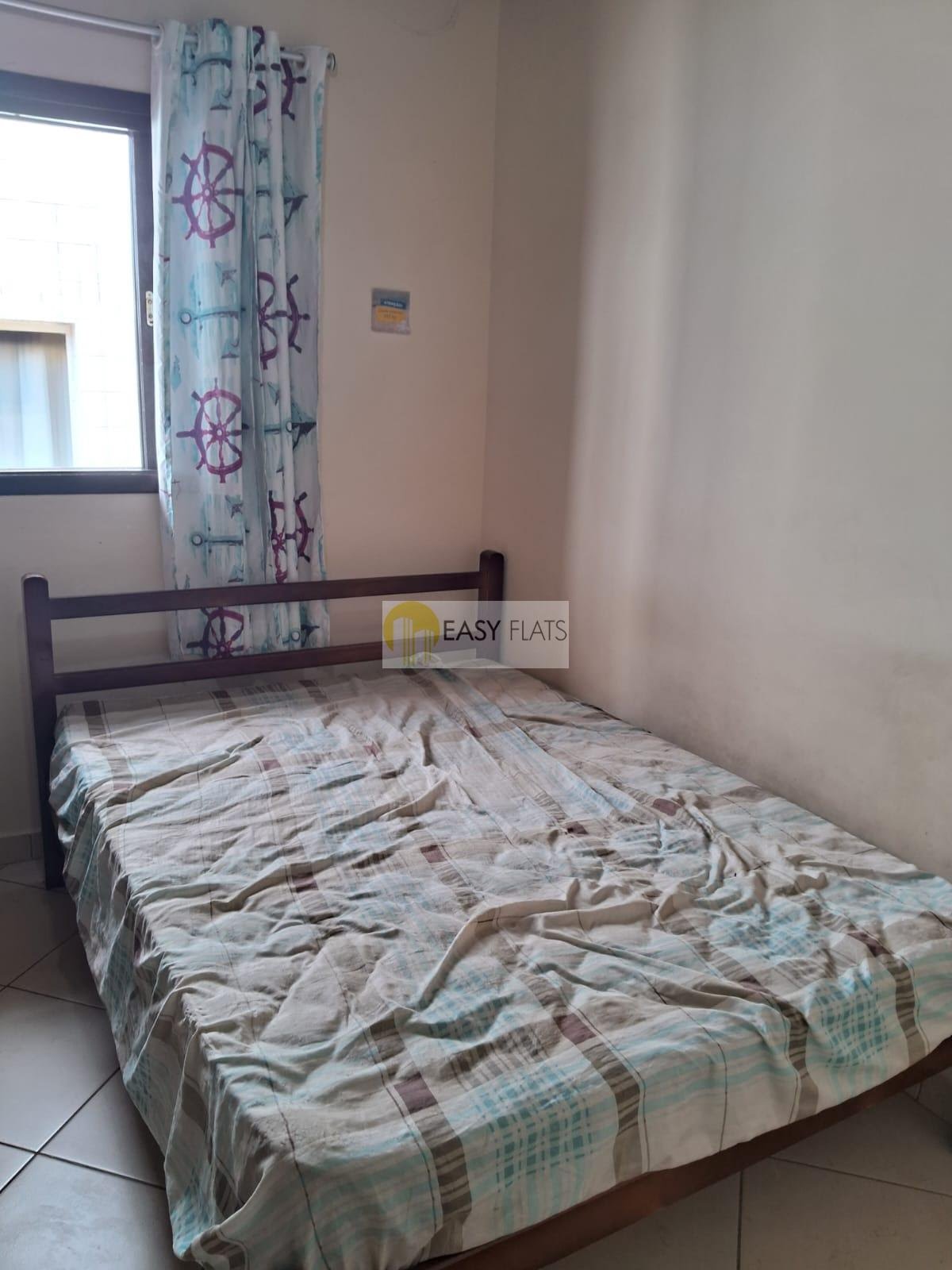 Casa à venda com 2 quartos, 2 banheiros, 1 vaga e 50m² no Jardim Imperador, Praia Grande (SP) — foto 13 de 19