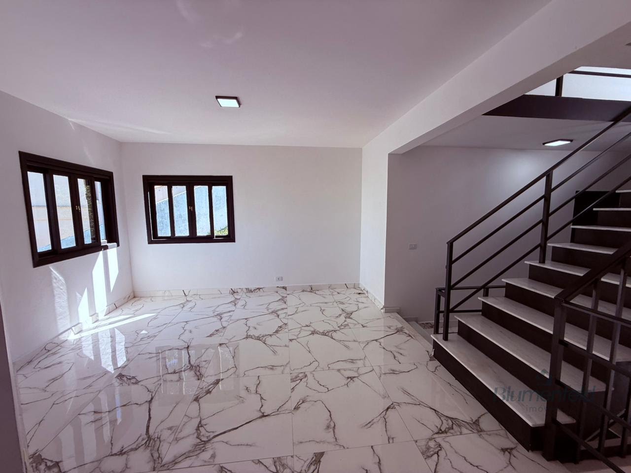 Casa para alugar com 3 quartos, 3 suítes, 4 vagas e 332m² no Arujá Hills III, Arujá (SP) — foto 21 de 30