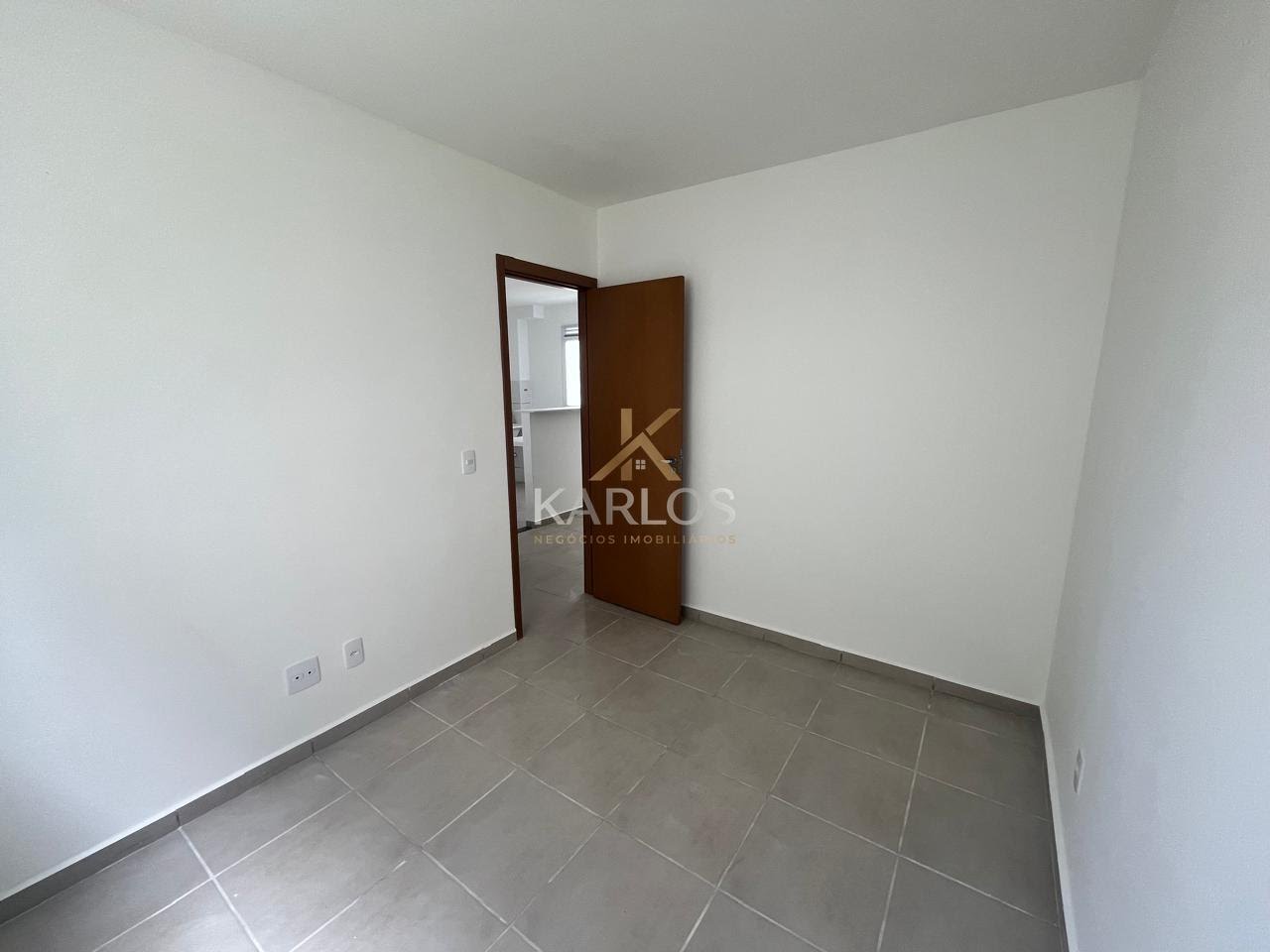 Apartamento à venda com 2 quartos, 1 banheiro, 1 vaga e 42m² no Candeias, Jaboatão dos Guararapes (PE) — foto 7 de 26