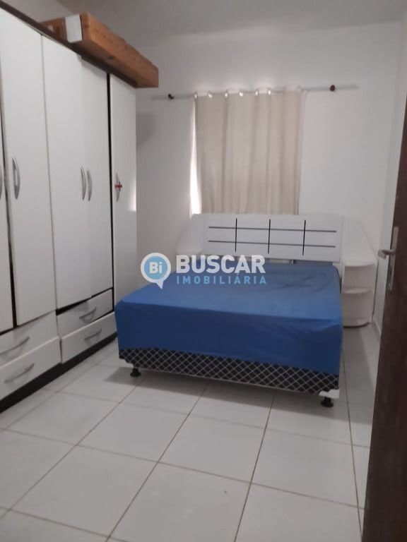 Casa à venda com 2 quartos, 1 banheiro, 1 vaga e 101m² no Tomba, Feira de Santana (BA) — foto 3 de 13