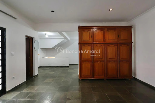 Casa, 3 quartos, 300 m² - Foto 17