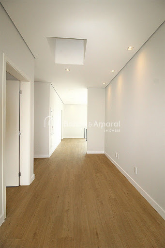 Casa de Condomínio, 4 quartos - Foto 26