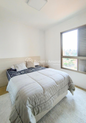 Apartamento, 2 quartos, 70 m² - Foto 22