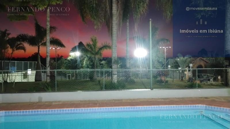 Rural à venda com 5400m² de terreno no Pomar Yuri, São Paulo (SP) — foto 17 de 26