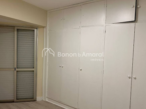 Apartamento, 3 quartos, 153 m² - Foto 15