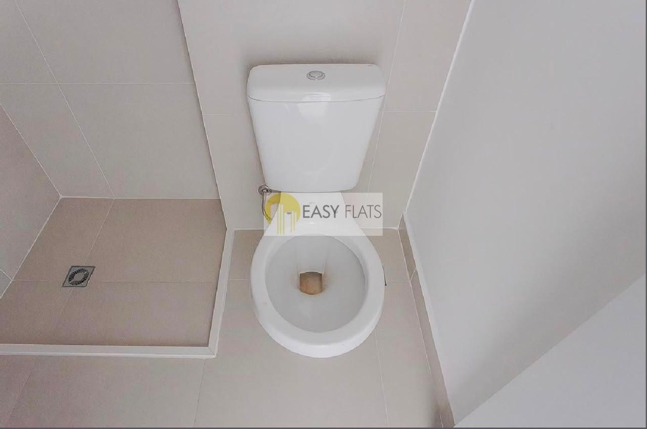Apartamento à venda com 1 quarto, 1 banheiro e 24m² no Pinheiros, São Paulo (SP) — foto 5 de 30