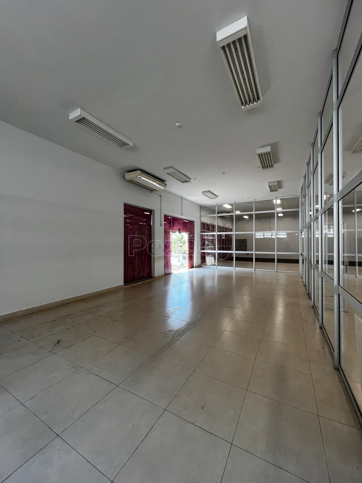 Comercial à venda com 504m² no Centro, Itapuranga (GO) — foto 3 de 25