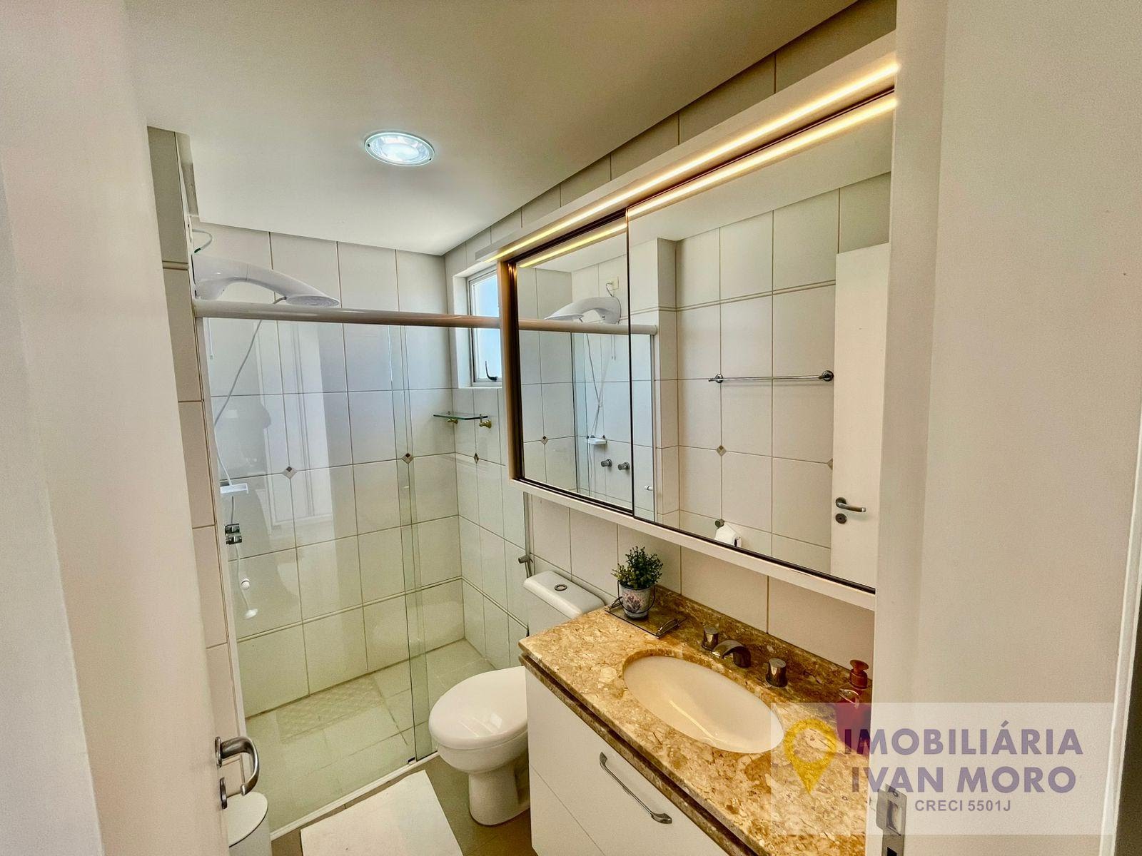 Cobertura à venda com 3 quartos, 1 suíte, 2 vagas e 135m² no Ingleses do Rio Vermelho, Florianópolis (SC) — foto 27 de 30