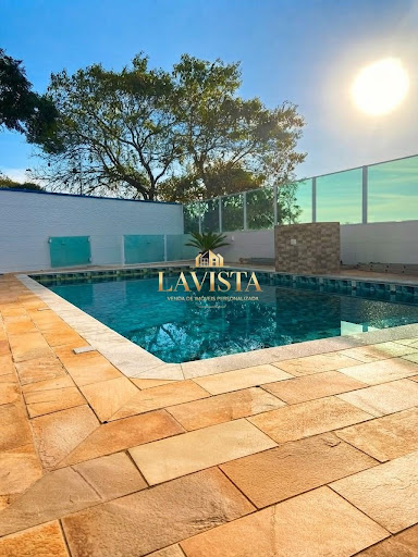 IMAGEM DA PISCINA 
