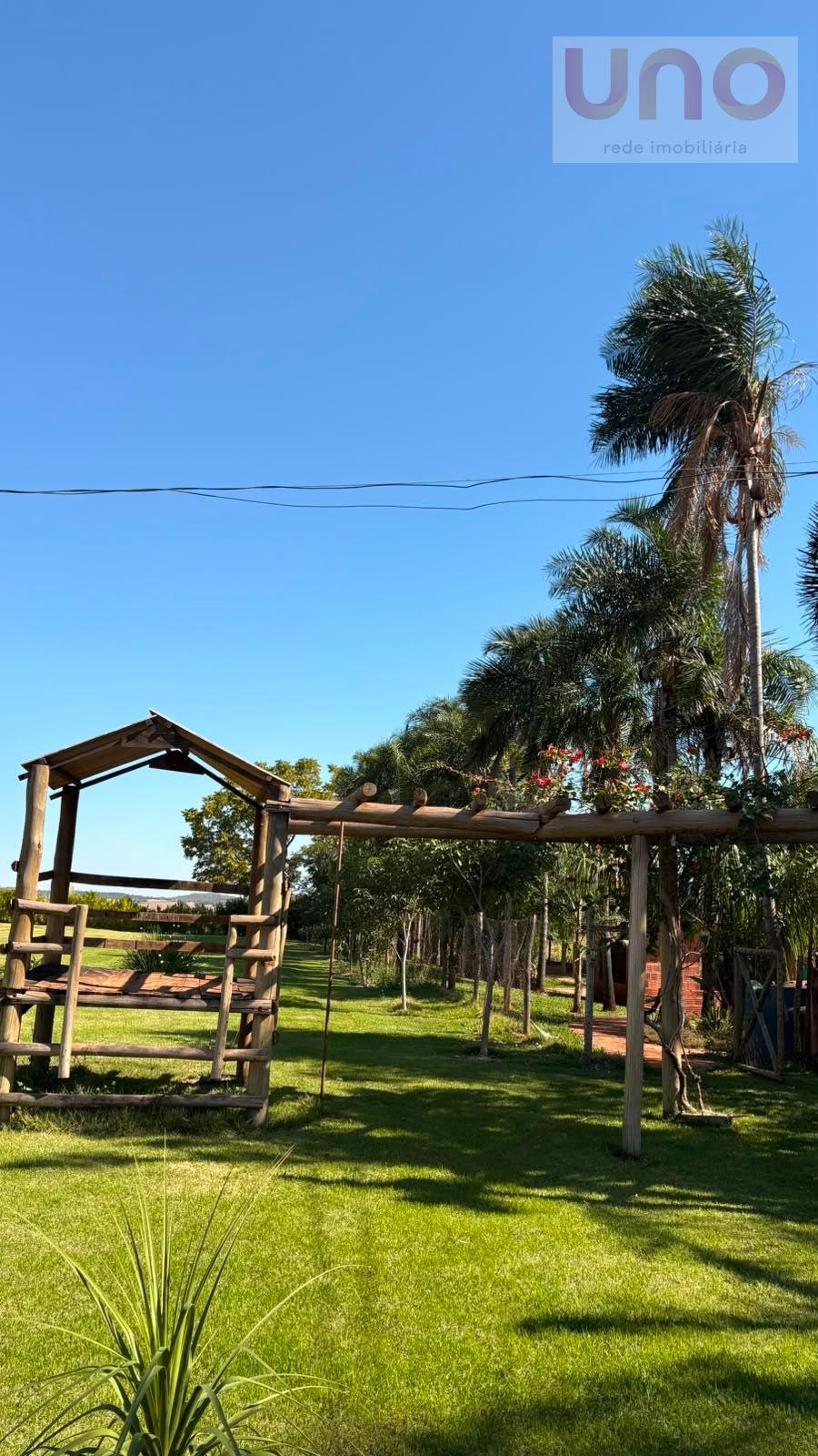 Rural à venda com 3000m² de terreno no Zona Rural, Campo Grande (MS) — foto 14 de 18