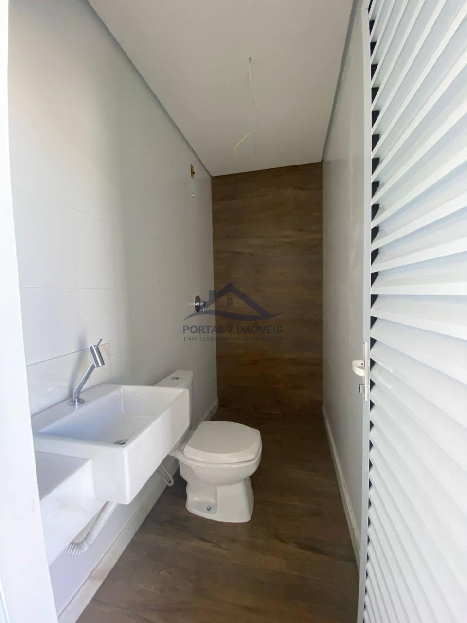 Casa à venda com 3 quartos, 1 suíte, 2 vagas e 207m² no Residencial Veredas, Sete Lagoas (MG) — foto 18 de 21