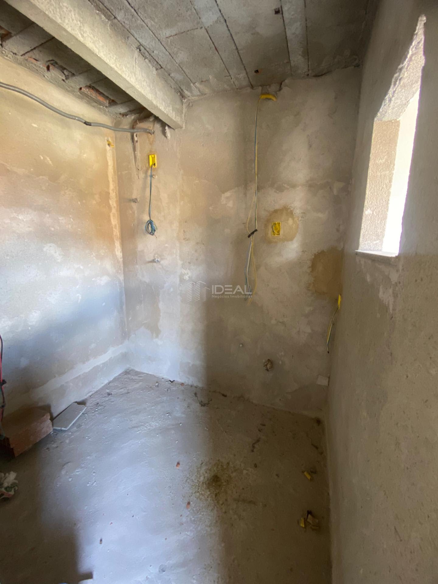 Casa à venda com 3 quartos, 1 suíte, 2 vagas e 88m² no Parque Turf Club, Campos dos Goytacazes (RJ) — foto 7 de 27