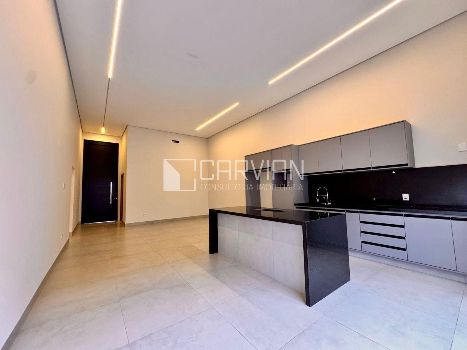 Casa à venda com 3 quartos, 3 suítes, 4 vagas e 320m² no Vivendas da Mata, Ribeirão Preto (SP) — foto 22 de 25