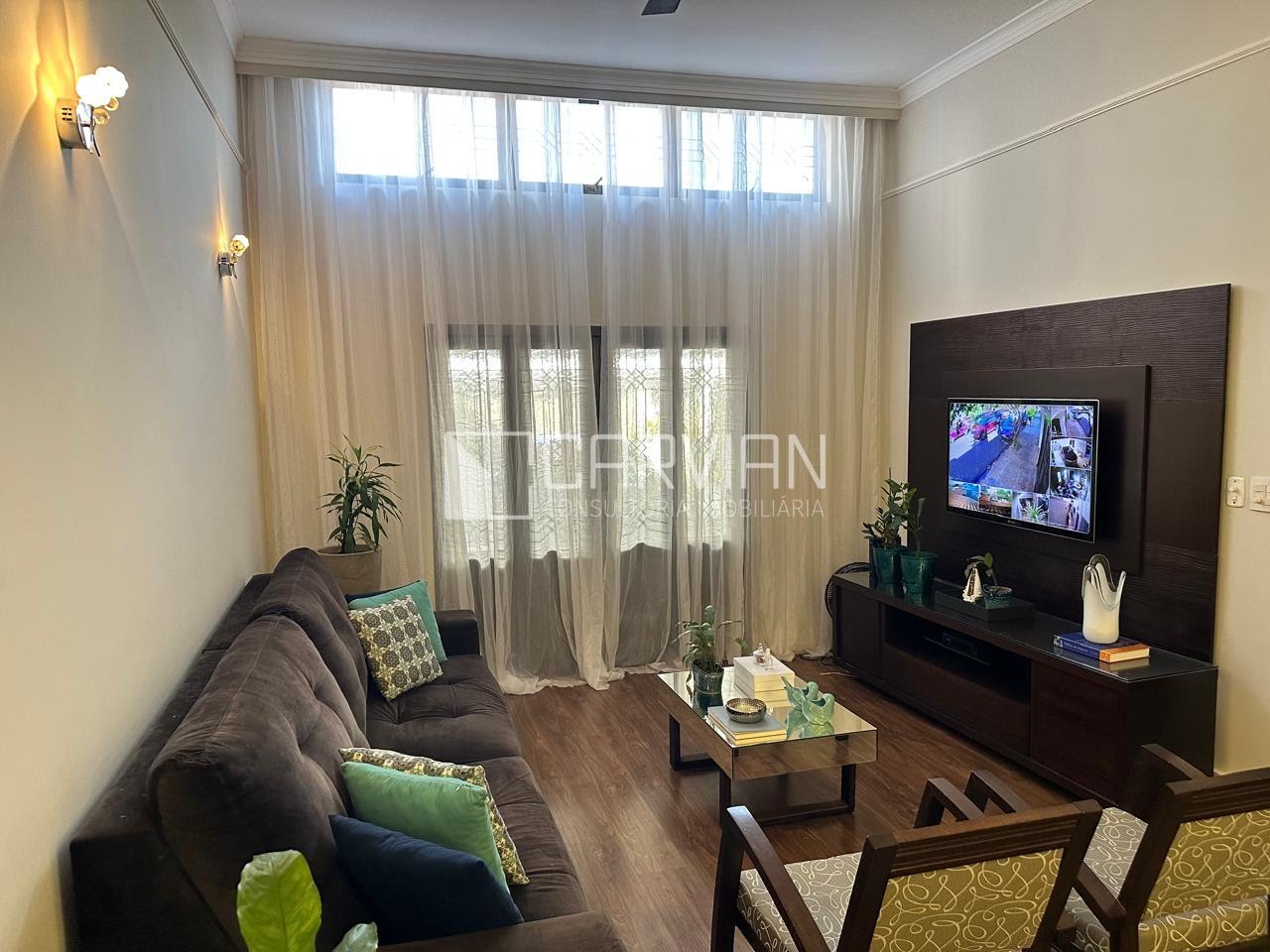 Casa à venda com 3 quartos, 1 suíte, 4 vagas e 202m² no Jardim Antártica, Ribeirão Preto (SP) — foto 22 de 30