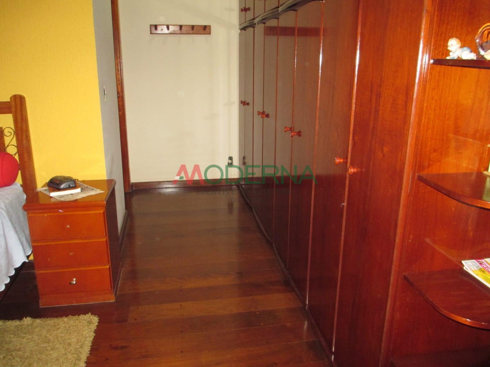 Casa à venda com 3 quartos, 1 suíte, 3 vagas e 125m² no Nova Petrópolis, São Bernardo do Campo (SP) — foto 12 de 28