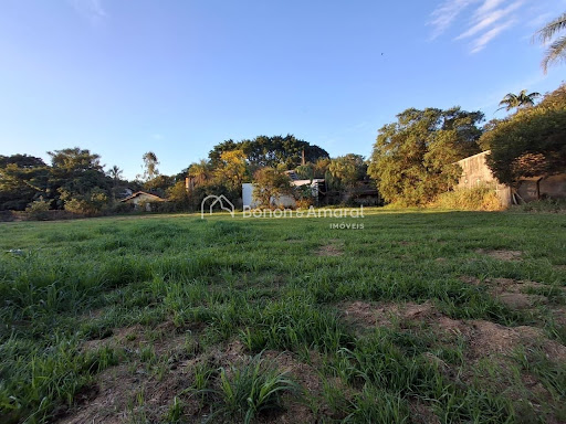 Terreno, 12 m² - Foto 15