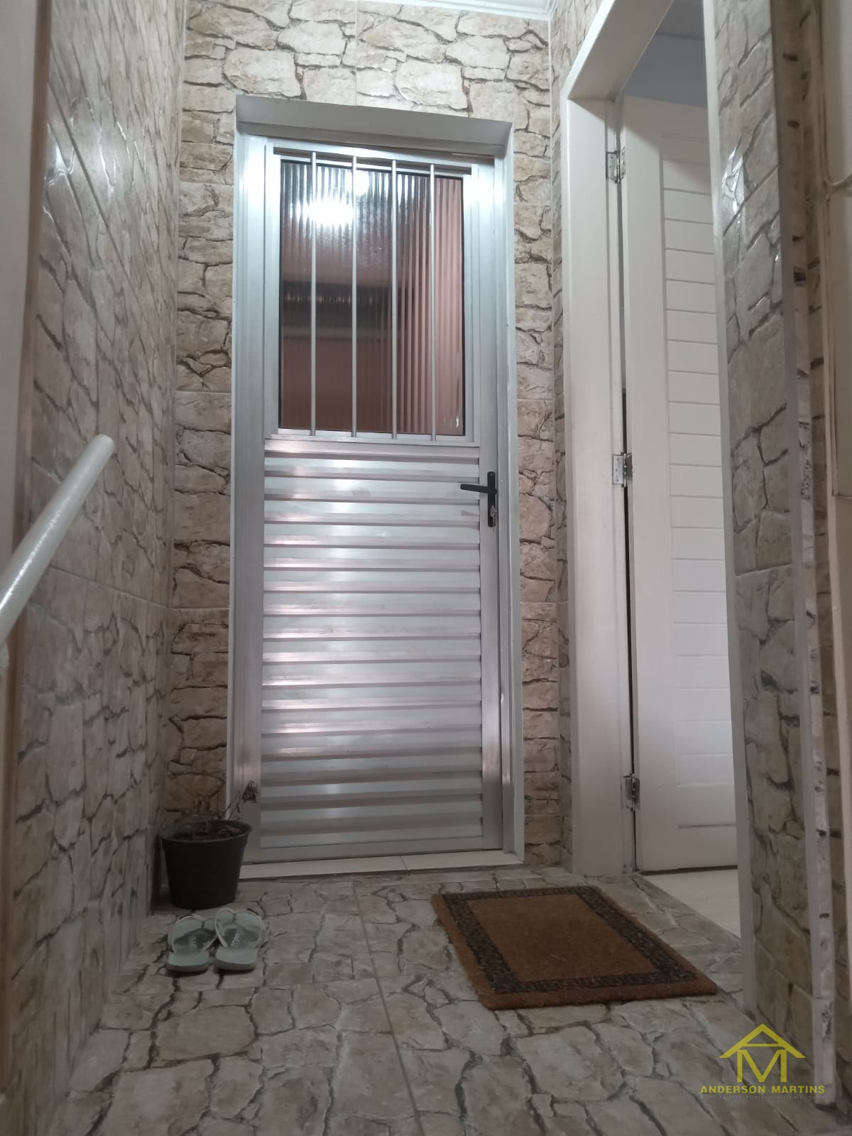 Casa à venda com 2 quartos, 1 banheiro e 95m² no Novo México, Vila Velha (ES) — foto 20 de 20