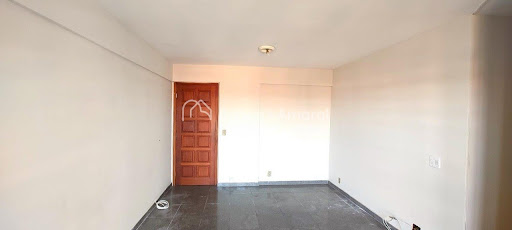 Apartamento, 3 quartos, 80 m² - Foto 4