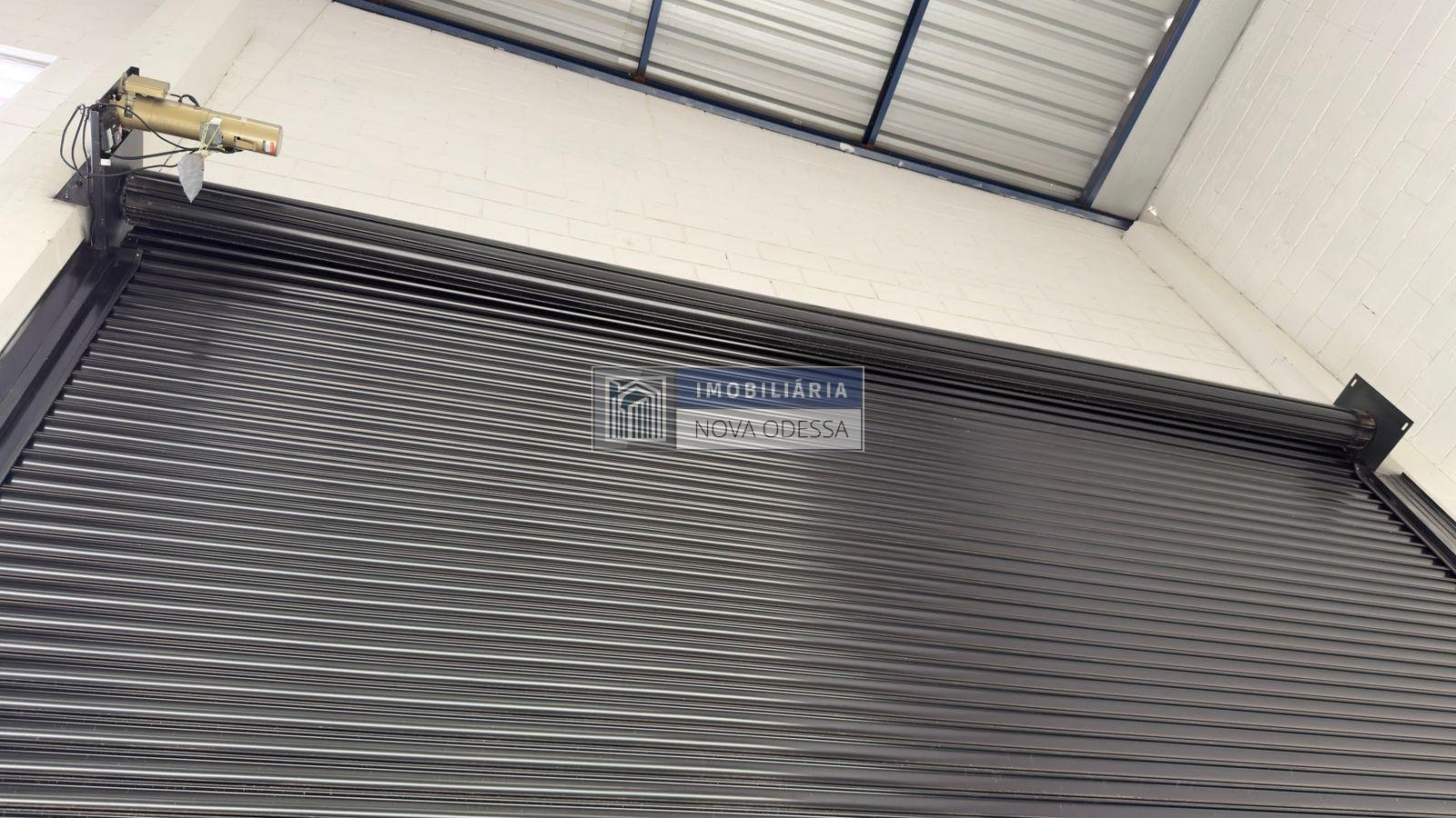 Comercial para alugar com 2281m² no Parque Industrial Experts, Nova Odessa (SP) — foto 15 de 25