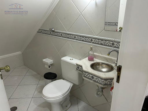 Lavabo
