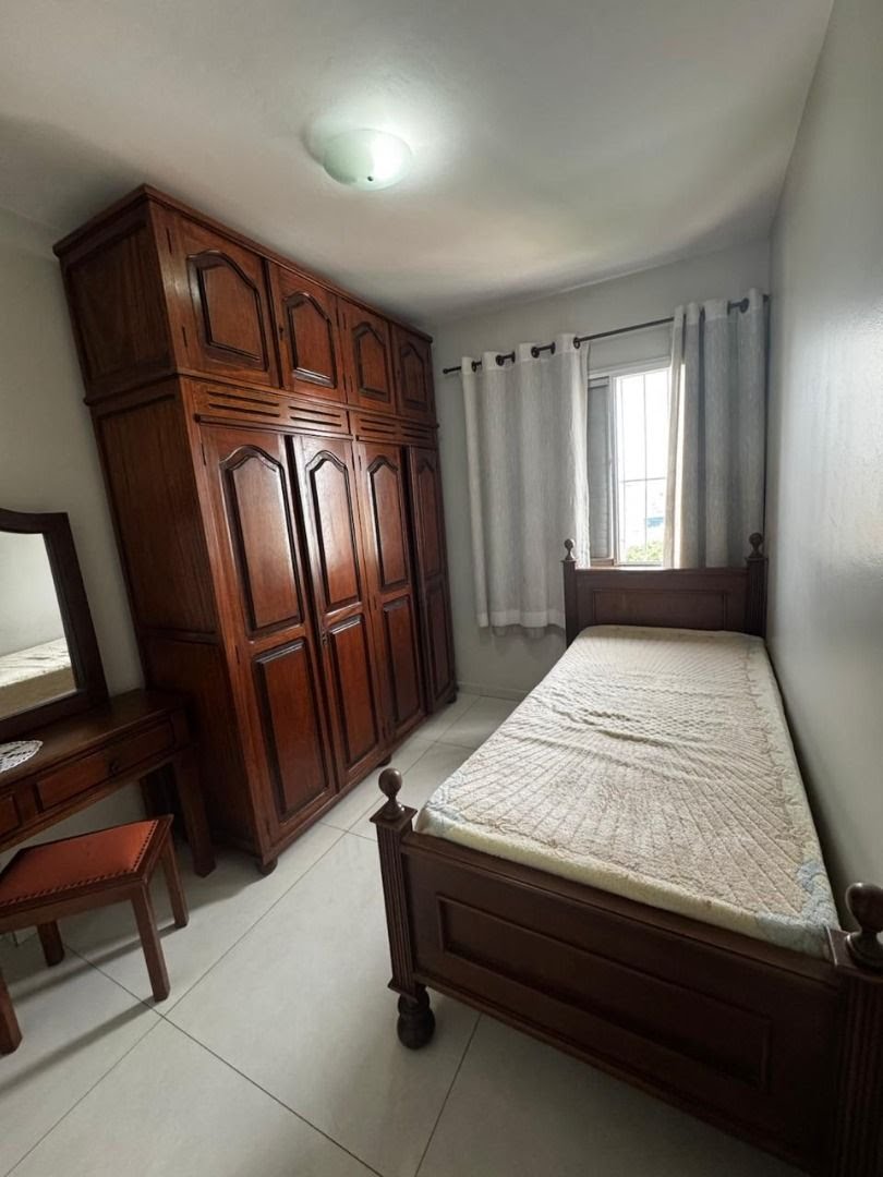 Apartamento, 2 quartos, 56 m² - Foto 18