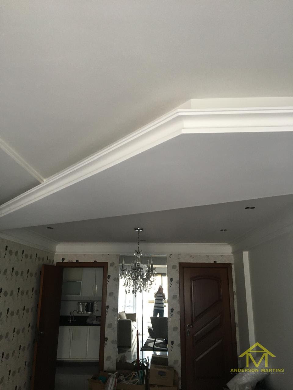 Apartamento, 4 quartos, 180 m² - Foto 13