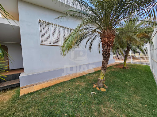 Casa em Aparecida - Jaboticabal, SP