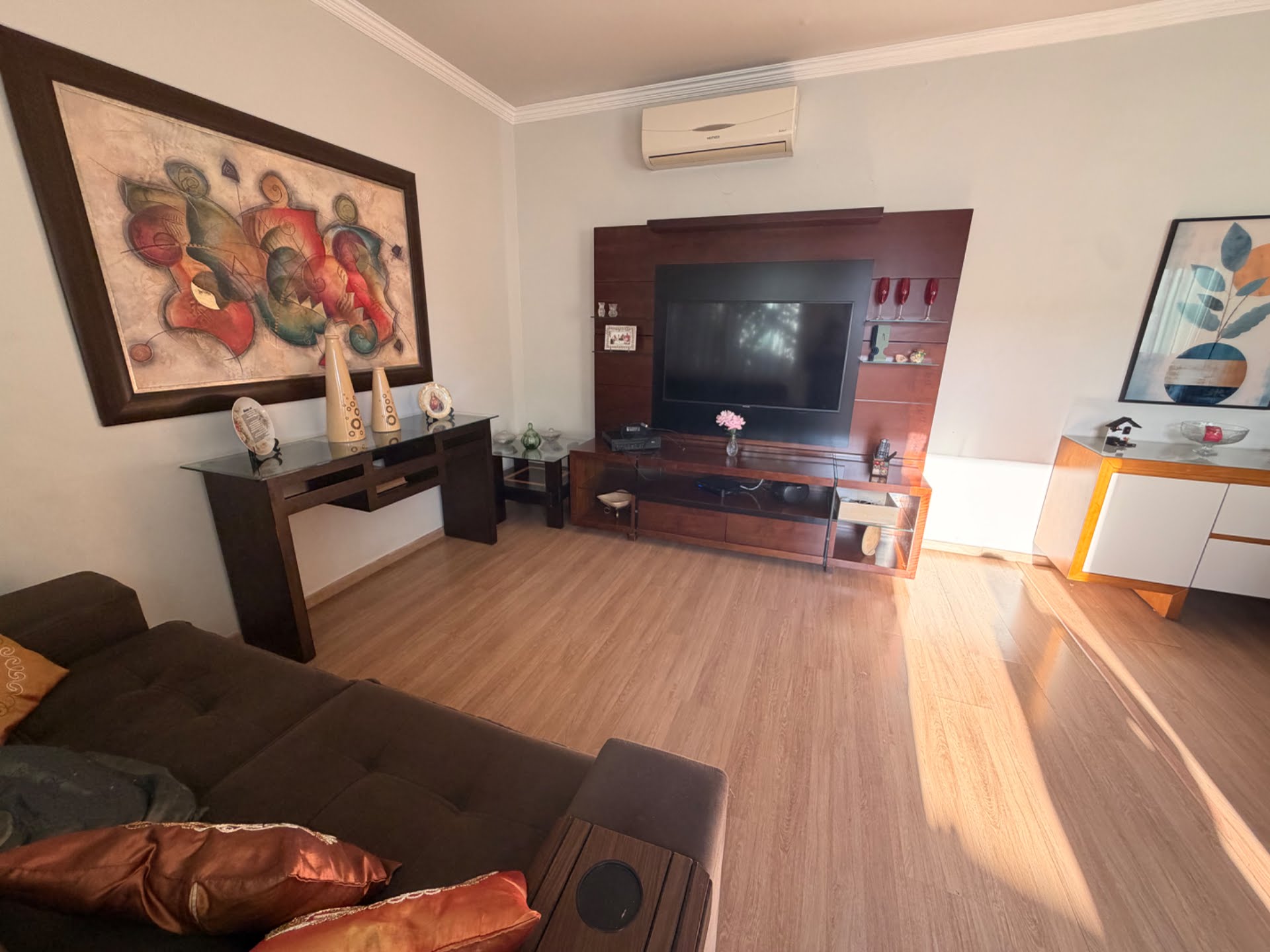 Casa, 4 quartos, 110 m² - Foto 21