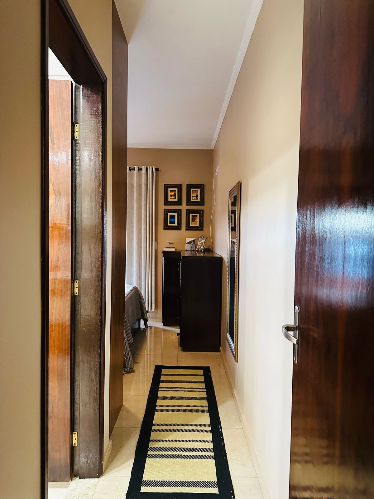 Apartamento à venda com 3 quartos, 1 suíte, 3 vagas e 160m² no Jardim Vista Linda, São Paulo (SP) — foto 25 de 30