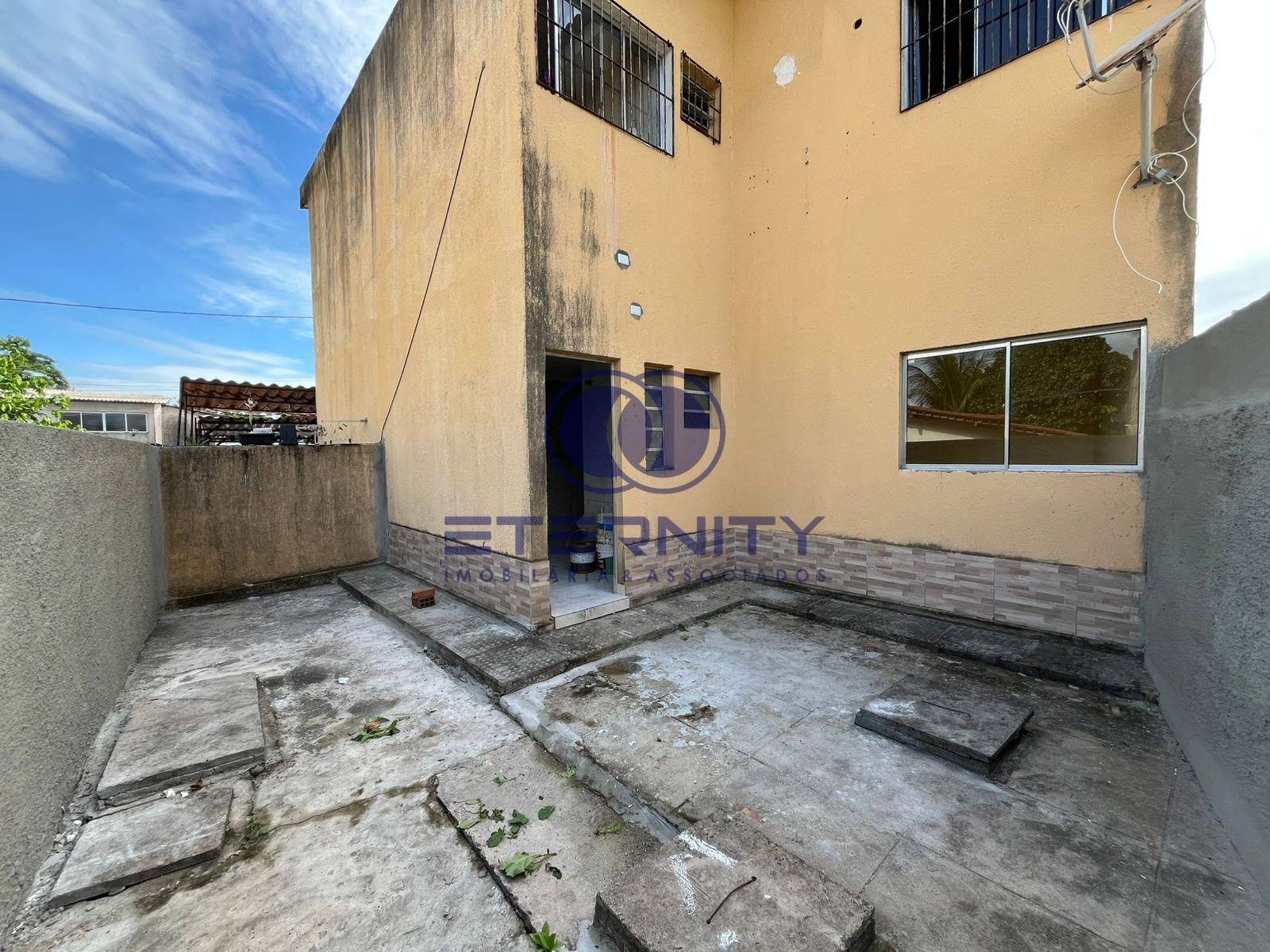 Apartamento à venda com 2 quartos, 1 banheiro, 1 vaga e 70m² no Janga, Paulista (PE) — foto 27 de 30