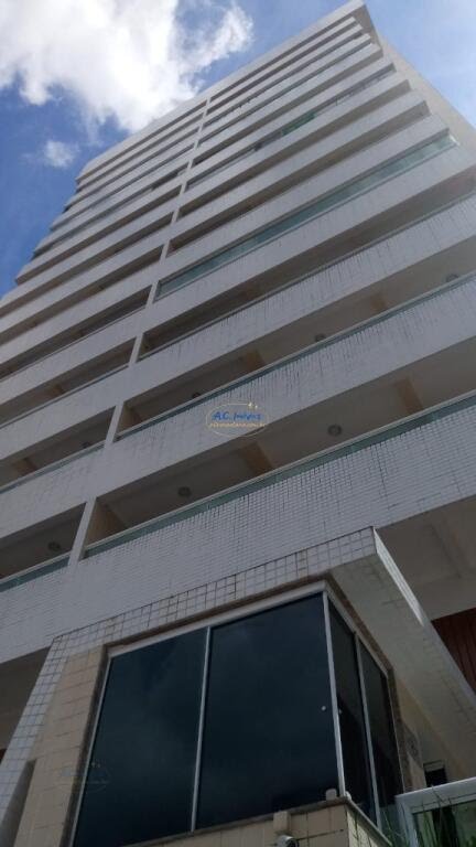 Apartamento à venda com 2 quartos, 1 suíte, 1 vaga e 80m² no Vila Tupi, Praia Grande (SP) — foto 28 de 28