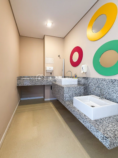 Apartamento, 3 quartos, 87 m² - Foto 44
