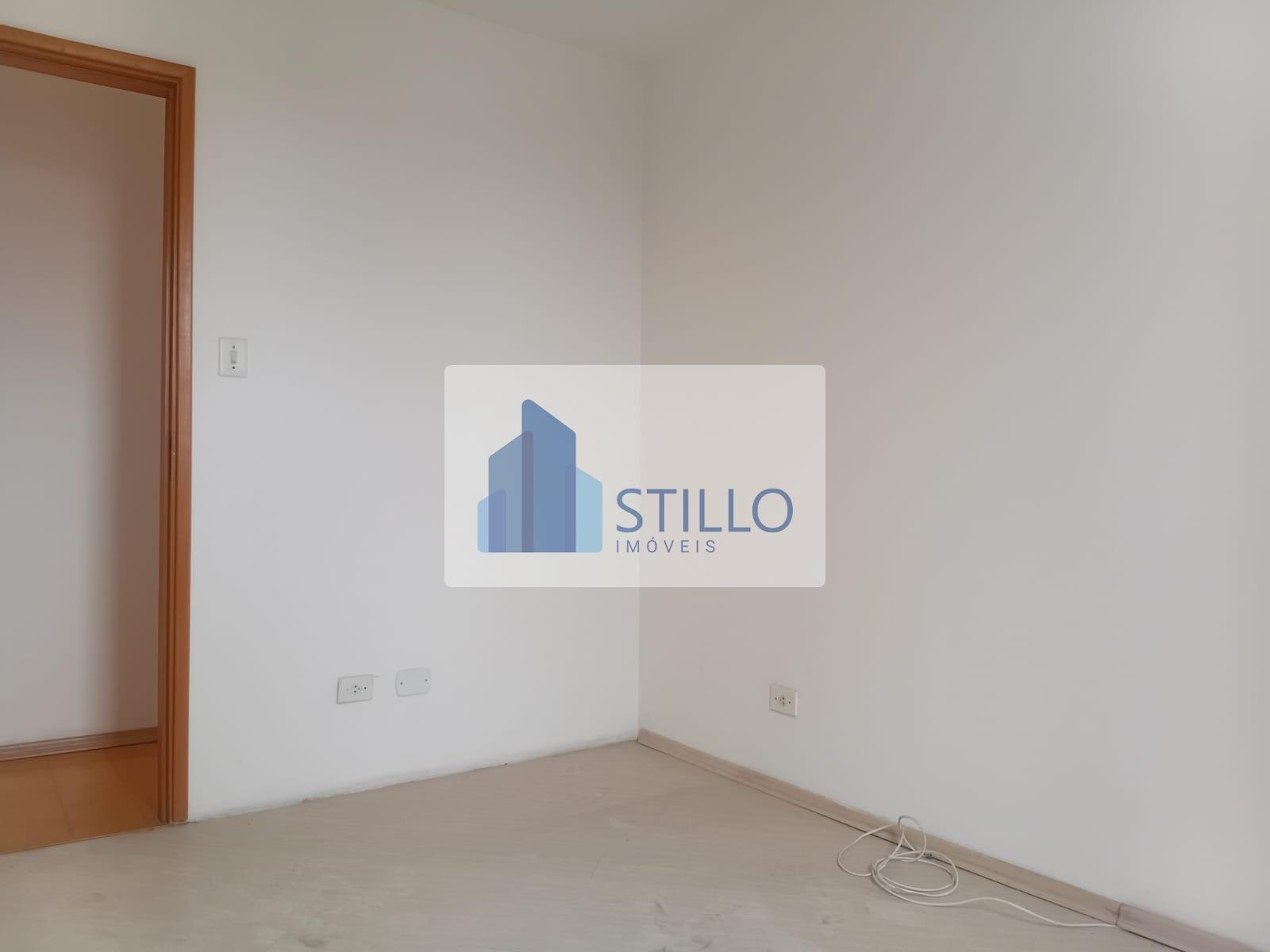 Apartamento à venda com 3 quartos, 1 suíte, 2 vagas e 83m² no Vila Regente Feijó, São Paulo (SP) — foto 21 de 27