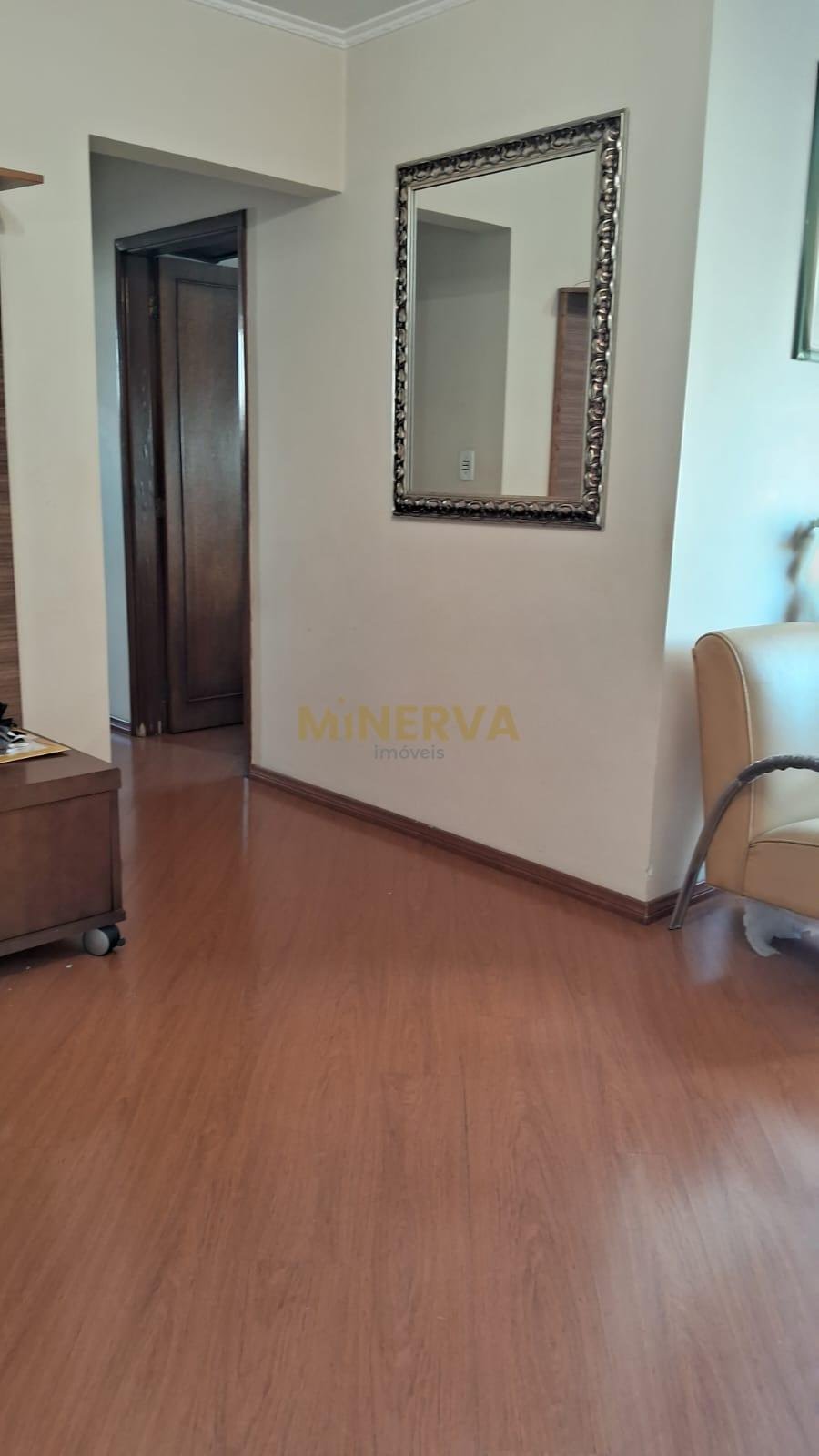 Apartamento à venda com 3 quartos, 2 banheiros, 1 vaga e 90m² no Vila Gomes Cardim, São Paulo (SP) — foto 8 de 25