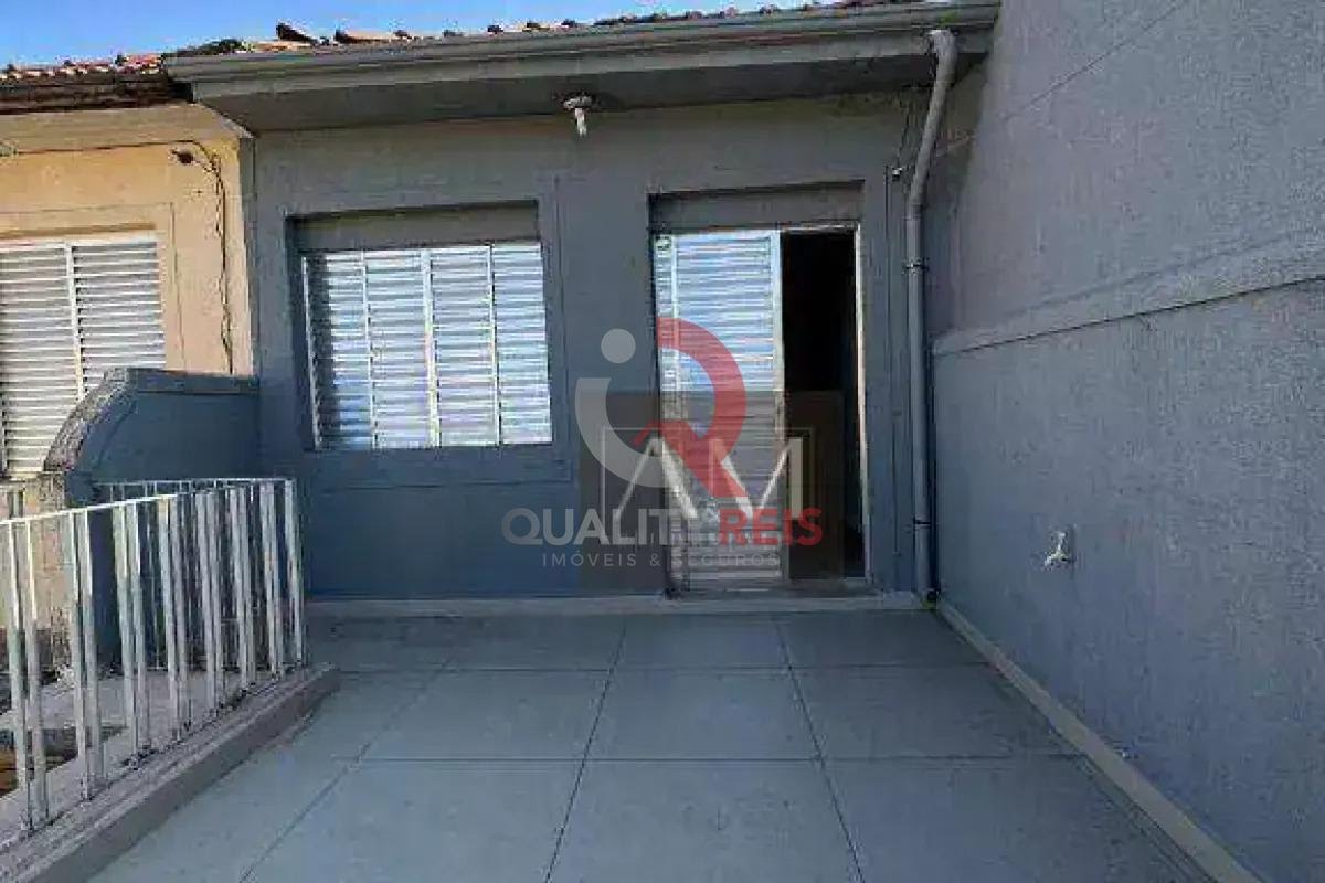 Casa, 3 quartos, 320 m² - Foto 5