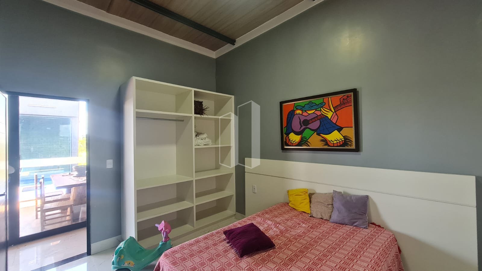 Casa à venda com 4 quartos, 4 suítes, 4 vagas e 271m² no Residencial Solar São Francisco II, Trindade (GO) — foto 23 de 30