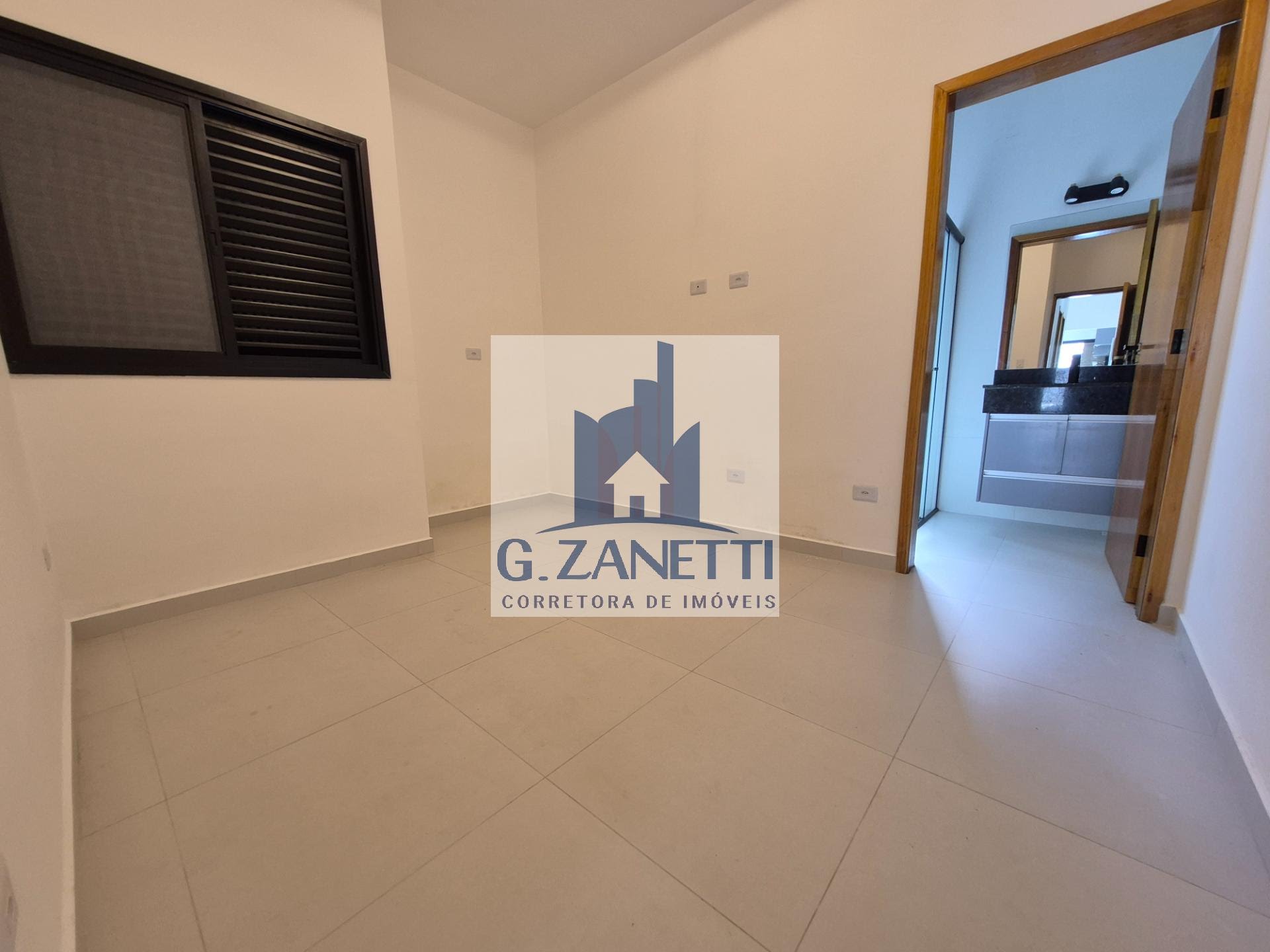 Casa, 2 quartos, 70 m² - Foto 10