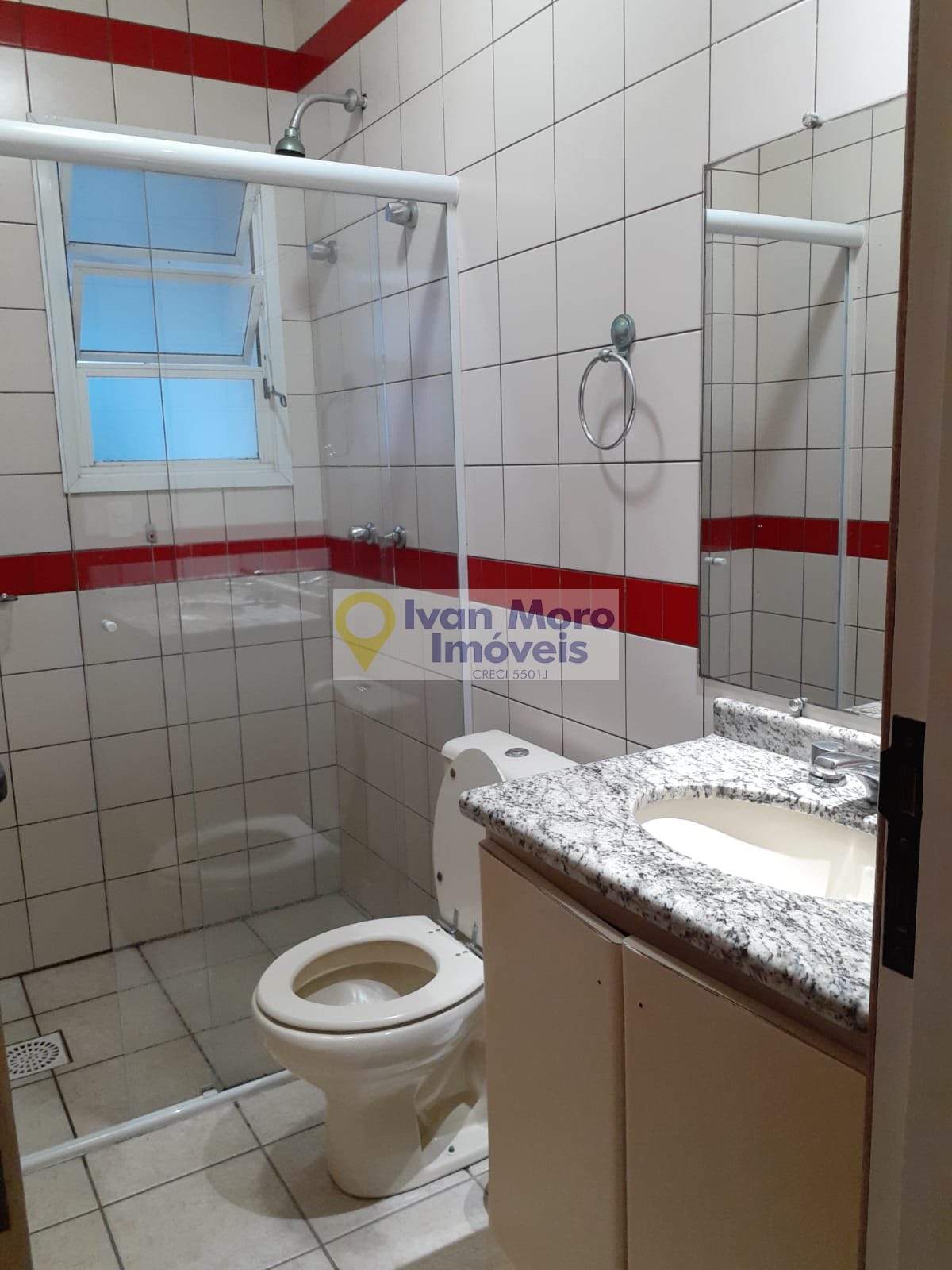 Apartamento à venda com 3 quartos, 1 suíte, 1 vaga e 124m² no Ingleses Norte, Florianópolis (SC) — foto 18 de 19
