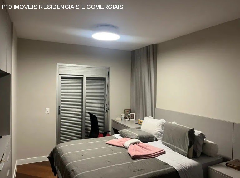 Foto 04