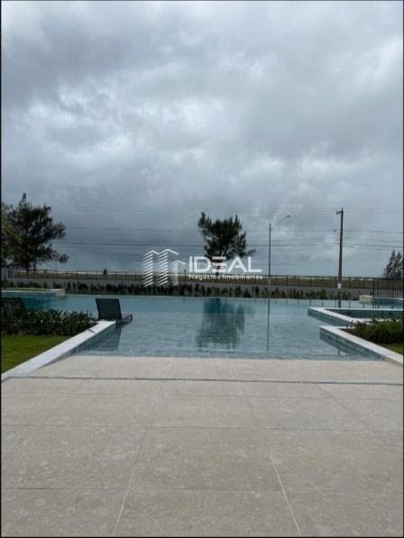 Terreno à venda com 360m² de terreno no Grussaí, São João da Barra (RJ) — foto 9 de 23