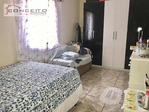 Apartamento em Vila Formosa  -  São Paulo