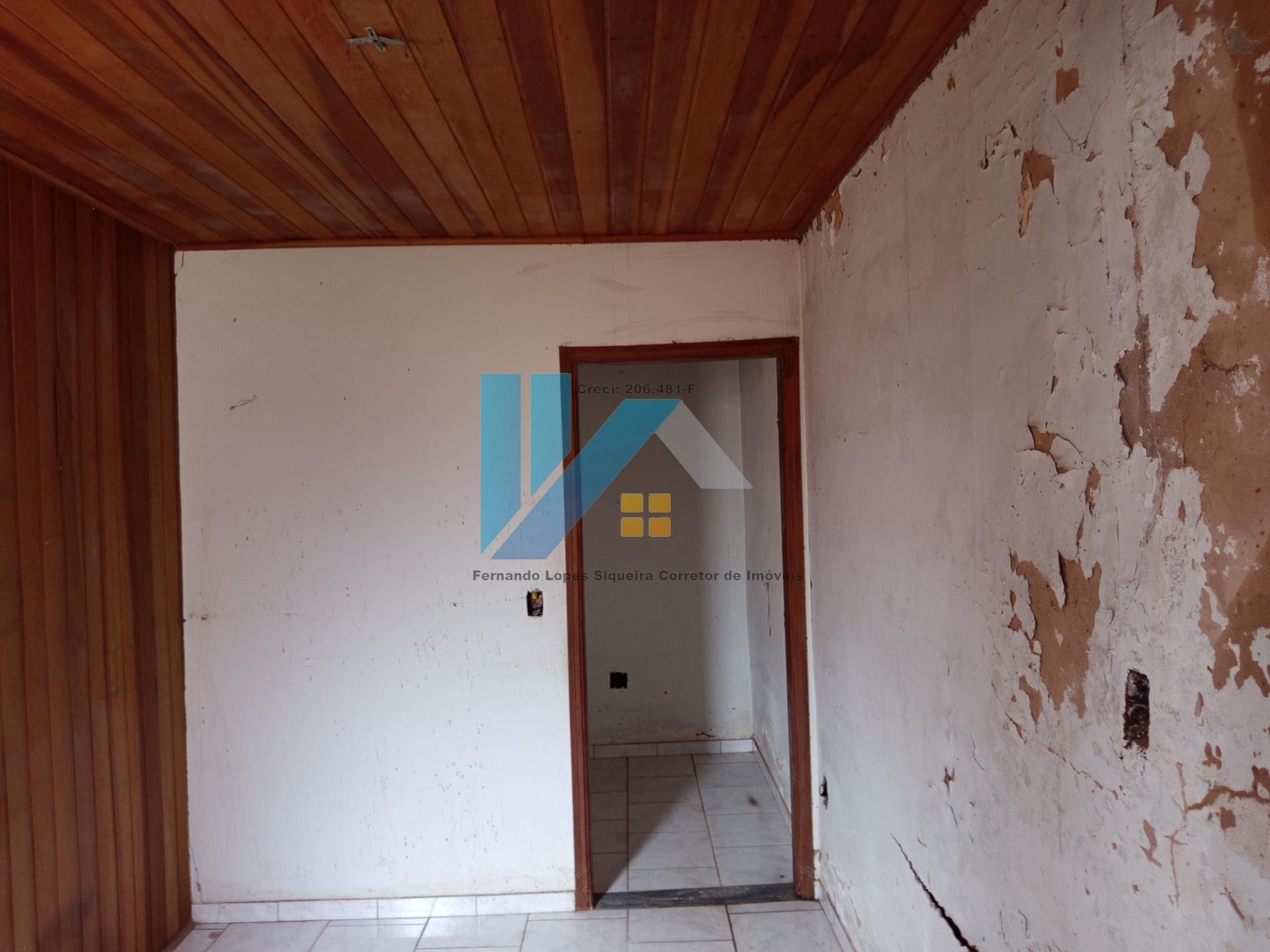 Casa para alugar no Centro, Pirajuí (SP) — foto 10 de 23